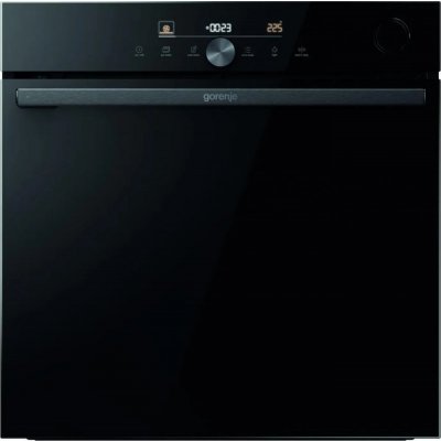 Gorenje BPSA6747DGWI