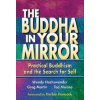 Buddha in Your Mirror