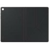 Samsung Samsung Galaxy Tab A9+ EF-BX210TBEGWW black