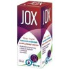 Jox con.gar.1 x 50 ml