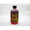 Jet Fish Booster Premium Clasicc chilli cesnak 250 ml