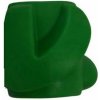 GripFixer Badminton Small Right