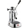 La Pavoni Europiccola Lusso EL espresso kávovar