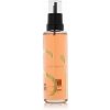 Giorgio Armani Sì Intense 2023 100 ml parfémovaná voda náplň pro ženy