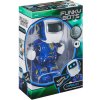 REVELL 23398 Robot Funky Bots Marvin blue (18-23398)