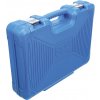 BGS technic 2245 BGS , Gola sada, šestihran 6,3 mm (1/4