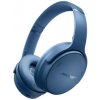 Bose QuietComfort 884367-1300, blue