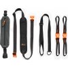 Lowepro GearUp Accessory Strap Kit