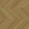 Parador Trendtime 3 Herringbone Dub Oxford karamelovo hnedý 1748863, Vinylová podlaha 2,5 mm 23/33 (2.372 m2) / 94.86 EUR