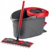 Vileda Easy Wring UltraMat Mop
