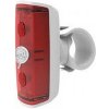 KNOG zadné svetlo POP R White KNOG K11814