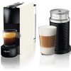Krups Nespresso Essenza Mini XN 111110