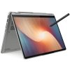 Lenovo IdeaPad FLEX 5 (82R900EXCK) + myš YOGA 82R900EXCK