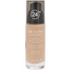 Revlon Colorstay Combination Oily Skin make-up pro smíšenou až mastnou pleť 340 Early Tan 30 ml