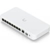 Ubiquiti UniFi Switch Flex 2.5G PoE
