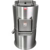 Škrabka zemiakov 20-30 kg