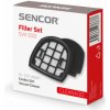 Sencor SVX 033