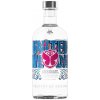 Absolut Original Tomorrowland Edition 40% 0,7 l (čistá fľaša)