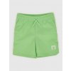 GAP Baby Quick-Dry kraťasy Zelená 3YRS Zelená Zelená