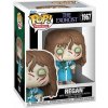 Figúrka Exorcista POP! Movies Vinyl Regan MacNeil 9 cm