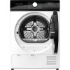 PHILCO PDC 8 CB