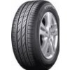 Bridgestone Ecopia EP150 205/55 R16 91V
