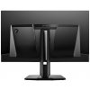 MSI MAG/321UPX/31,5 /QD-OLED/4K UHD/240Hz/0,03ms/Černá/3R