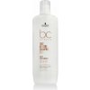 Schwarzkopf Professional BC Bonacure Time Restore Q10+ Shampoo 1000 ml