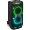 JBL PartyBox STAGE 320 farba Black JBLPBSTAGE320EP