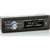 ROADSTAR RU-375BT