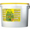 Tropical Bio-vit 11 l/2 kg