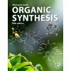 Organic Synthesis (Michael Smith)()