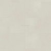 PERGO Viskan Pro V4220-40173 BEIGE LIMESTONE 23/33 V4 2,772 m2 - balenie