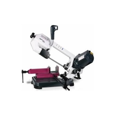 OPTIMUM OPTIsaw SP 13V