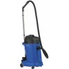 Nilfisk MAXXI II 35WD vysavac na sucho, mokro (107405165)