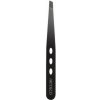 Artdeco Pinzeta na obočie sa skoseným hrotom (Perfect Brows Tweezers SE)