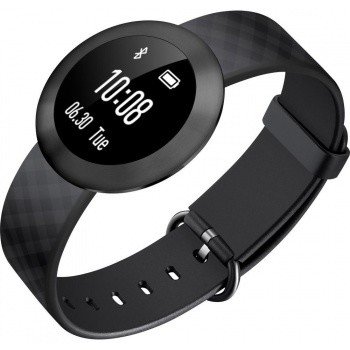 HUAWEI TalkBand B0