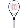 Wilson Roland Garros Equipe HP 2024