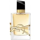 Yves Saint Laurent Libre parfumovaná voda dámska 50 ml