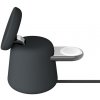Belkin WIZ020vfH36