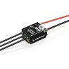 HOBBYWING car EZRUN MINI 28 regulátor HW30101300 (HW30101300)