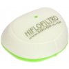 HFF4014 vzduchový filter Yamaha WR 250-450