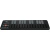 Korg NanoKey2 BK