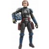 Hasbro Star Wars The Mandalorian Vintage Collection akční Bo-Katan Kryze 10 cm