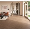 PARADOR Trendtime 10 chevron Nature Dub tuscan 1748490 - 0.88 m2