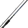 Preston Dura Pellet Waggler 2-dielny matchový prút 11ft 4-12gr