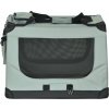 Rebel Transporter skládací přepravní taška 90 x 61 x 65 cm