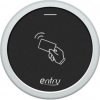 ENTRY E S7BT prístupová bluetooth čítačka