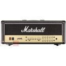 Marshall JVM 210 H