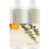 Paul Mitchell Clean Beauty Everyday šampon 1000 ml + kondicionér 1000 ml darčeková sada